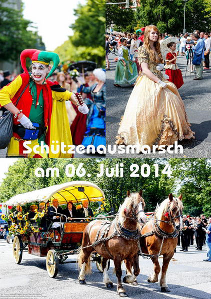 Schuefest2014   246.jpg